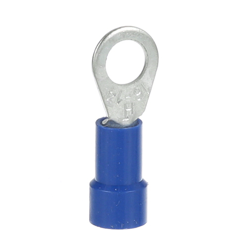 (image for) AllPoints 851019 RING TERM BX 100