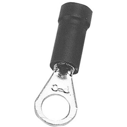 (image for) AllPoints 851020 RING TERM BX 100