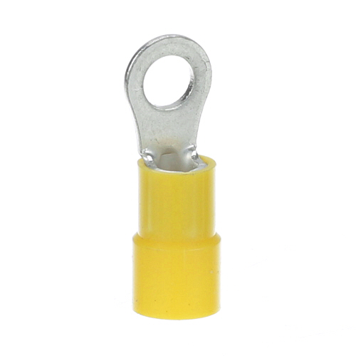 (image for) AllPoints 851022 RING TERM BX 100