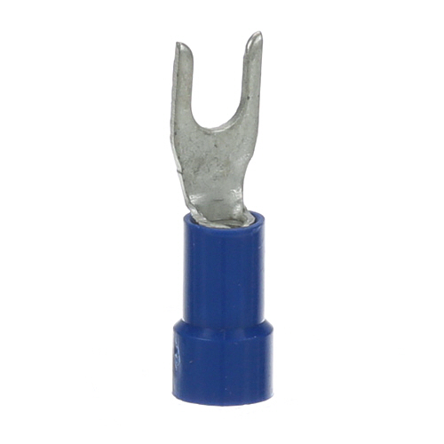 (image for) AllPoints 851025 SPADE TERM BX 100