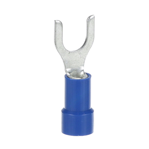 (image for) AllPoints 851026 SPADE TERM BX 100