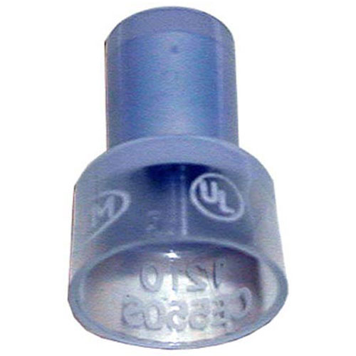 (image for) AllPoints 851028 CLOSE END CONN BX 100