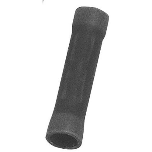 (image for) AllPoints 851029 BUTT CONNECT BX 100