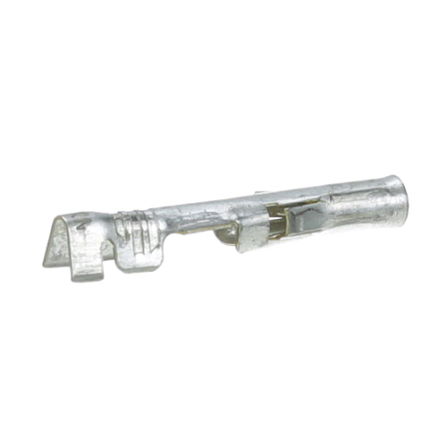 (image for) AllPoints 851075 PIN CONNECTOR