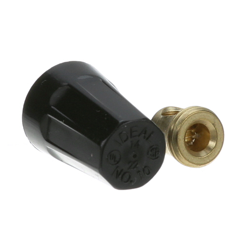 (image for) AllPoints 851076 WIRE CONNECTOR