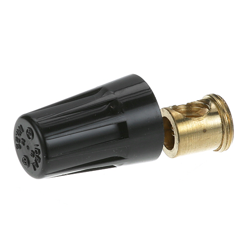 (image for) AllPoints 851078 WIRE CONNECTOR