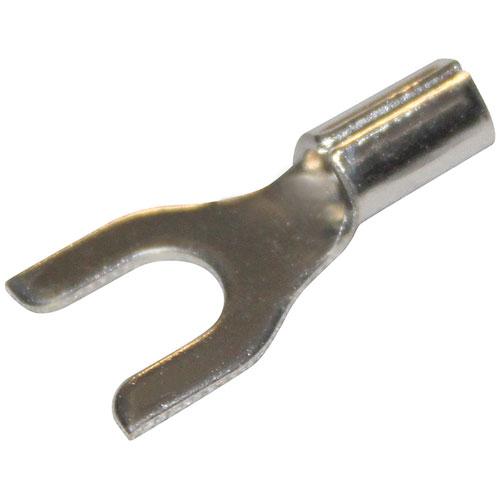 (image for) AllPoints 851084 SPADE TERMINAL (BX 100)