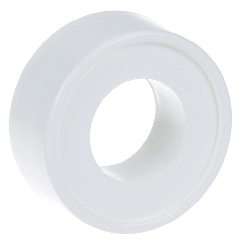 (image for) AllPoints 851090 PTFE TAPE