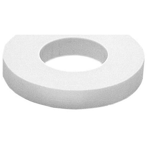 (image for) AllPoints 851096 GLASS TAPE