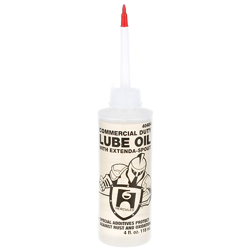 (image for) AllPoints 851099 LUBE OIL