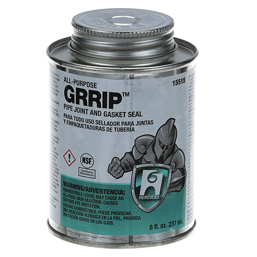 (image for) AllPoints 851101 GRIPP (1/2 PT CONTAINER)