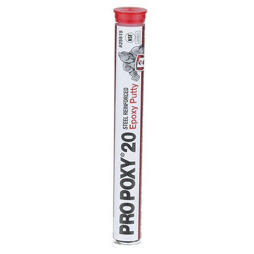 (image for) AllPoints 851107 EPOXY PUTTY