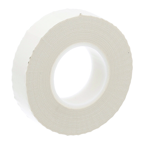 (image for) AllPoints 851108 GLASS TAPE