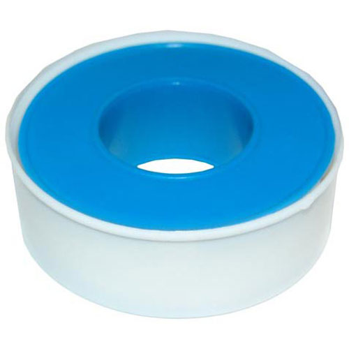 (image for) AllPoints 851109 PTFE TAPE