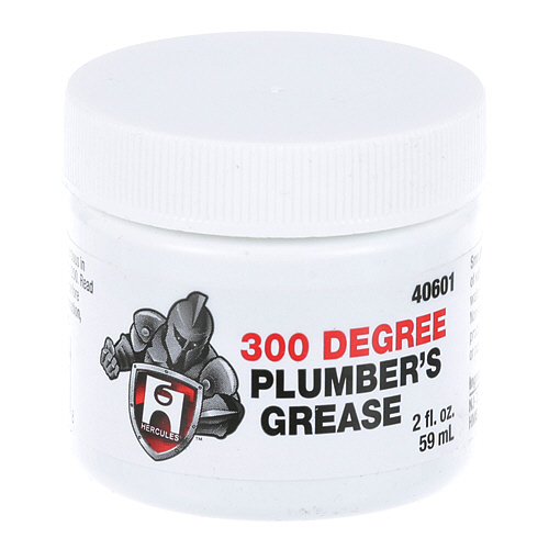 (image for) AllPoints 851119 HEAT PROOF GREASE