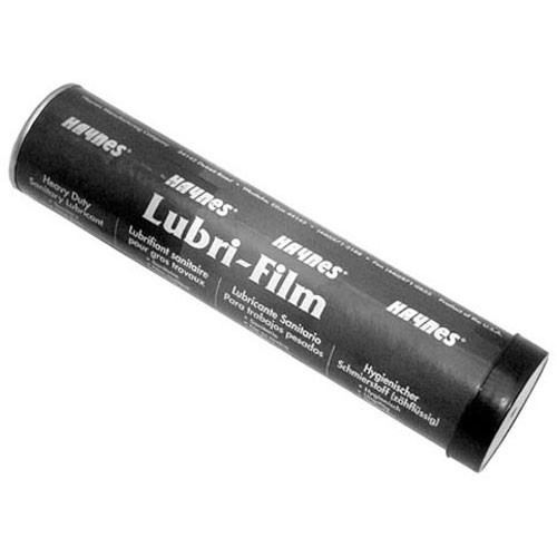 (image for) AllPoints 851133 LUBRI-FILM CARTRIDGE12OZ