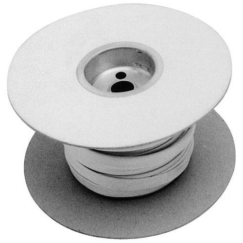 (image for) AllPoints 851158 FIBERGLASS SLEEVE(100FT) 3/8"