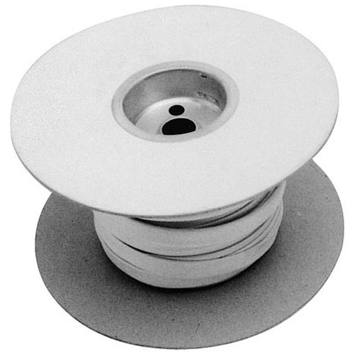 (image for) AllPoints 851159 FIBERGLASS SLEEVE(100FT) 1/2"