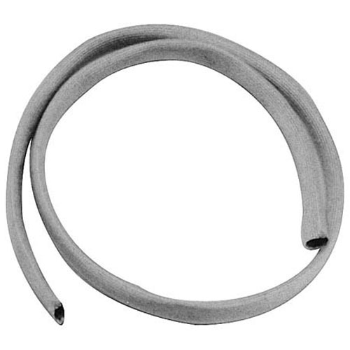 (image for) AllPoints 851167 FIBERGLASS SLEEVING 5/8" SOLD PER FOOT