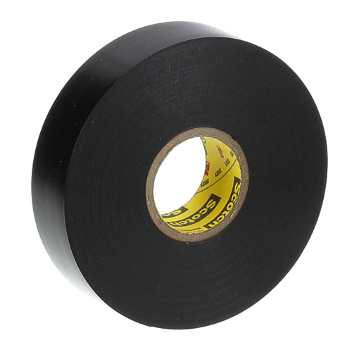 (image for) AllPoints 851181 TAPE, ELECTRICAL - SUPER 33+