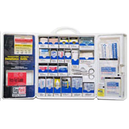 (image for) AllPoints 851193 FIRST AID KIT