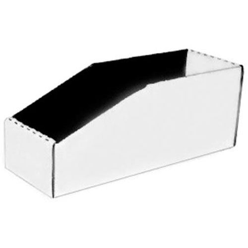 (image for) AllPoints 851196 TRAY, PARTS - 2x4.5x11