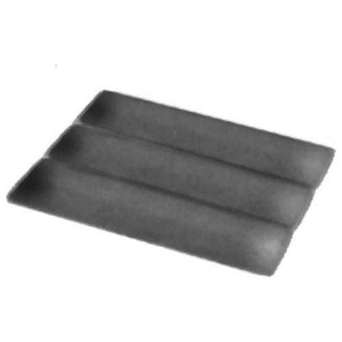 (image for) AllPoints 851223 PAD, GREASE - UNIVERSAL 16x16