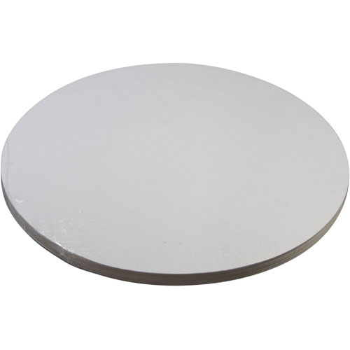 (image for) AllPoints 851234 FILTER, OIL - DISC (30)