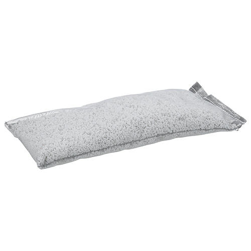 (image for) AllPoints 851237 PILLOW, GREASE