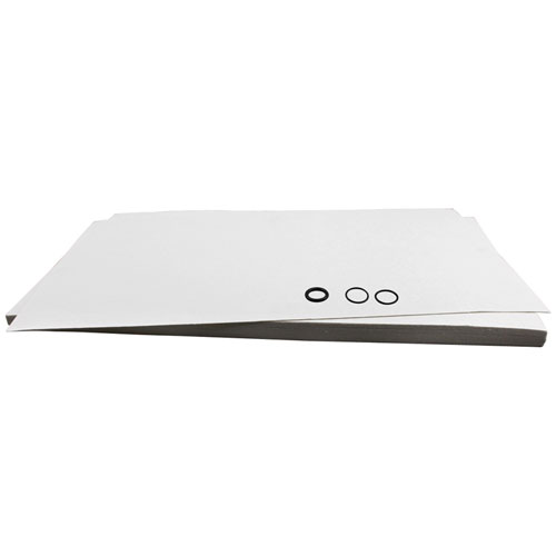 (image for) AllPoints 851278 FILTER, OIL - SHEET (30)