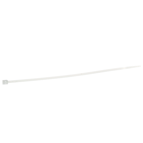 (image for) AllPoints 851300 TIES, CABLE - 6" (100/Pkg)