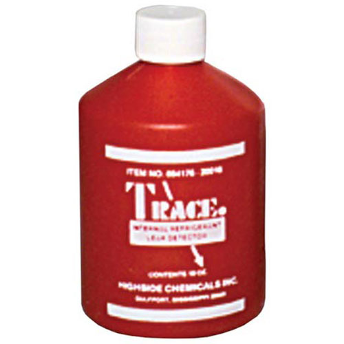 (image for) AllPoints 851309 TRACE (4OZ)