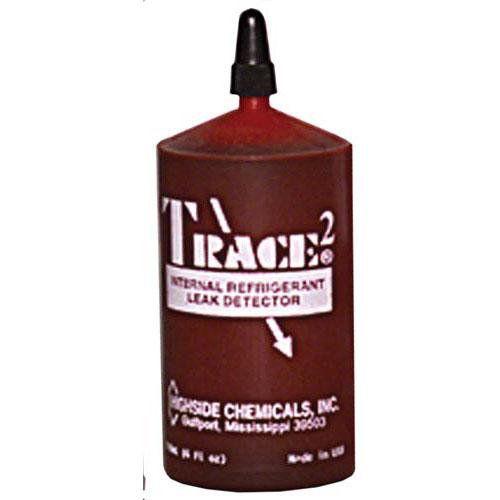 (image for) AllPoints 851310 TRACE 2 (4OZ)