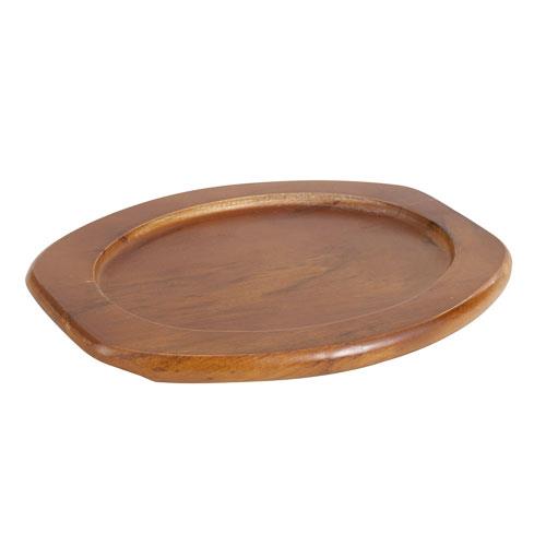 (image for) AllPoints 85591 12in Platter Underliner