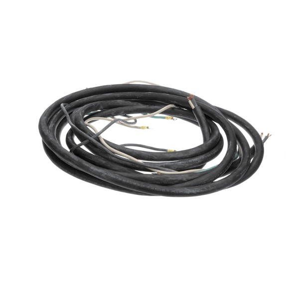 (image for) Alliance Manufacturing 018P00105 POWER CORD (12 FT.)