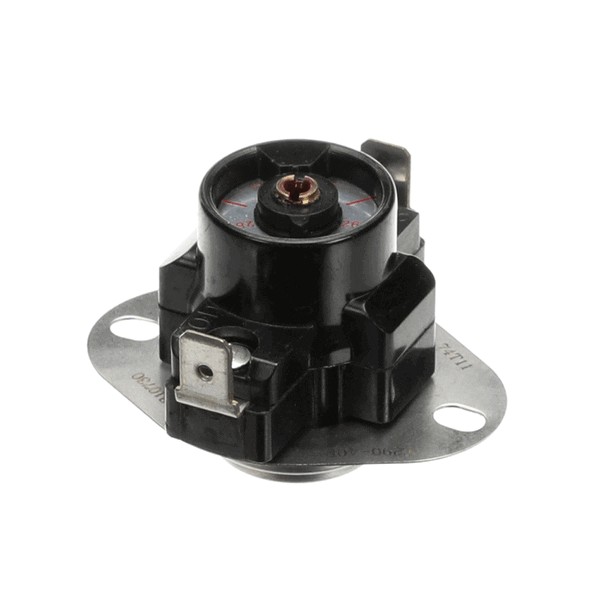 (image for) Alliance Manufacturing 032P00305 ADJUSTABLE THERMOSTAT 250 - 29