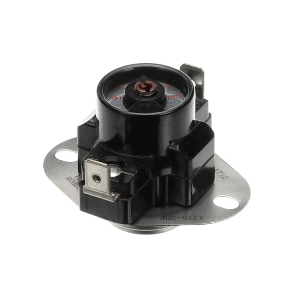 (image for) Alliance Manufacturing 032P00307 ADJUSTABLE THERMOSTAT FOR PLAT