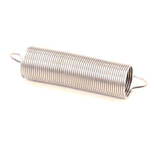 (image for) Alliance Manufacturing 063P00103 REGULAR SPRINGS