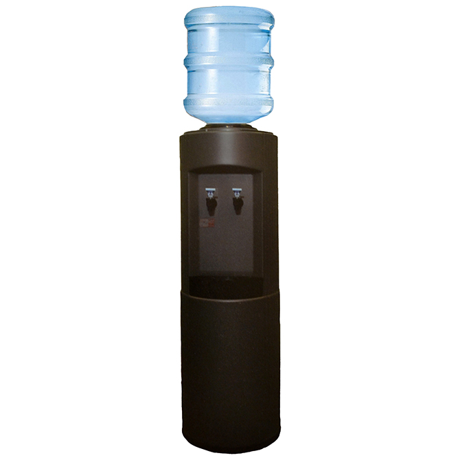 (image for) Alpine Water Coolers Alternative 6704C Cook/Cold Bottled Water Cooler - Click Image to Close