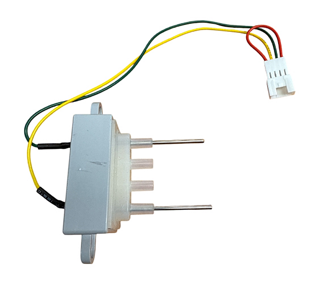 (image for) Alpine Water Coolers AWC03-032 UV Probe for Classic