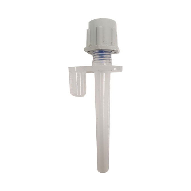 (image for) Alpine Water Coolers AWC041 Drain Stem with Cap for Alpine Water Coolers Coolers - Click Image to Close