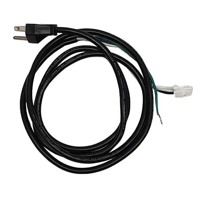 (image for) Alpine Water Coolers AWC26A Replacement Power Cord for Alpine Water Coolers Aurora Cooler