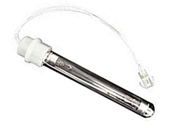 (image for) Alpine Water Coolers AWCO28-A UV Bulb for Aurora Models - Click Image to Close