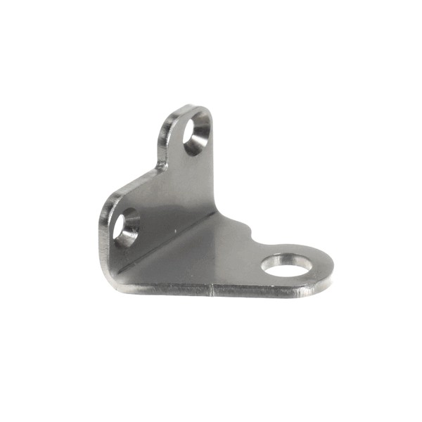 (image for) Alto-Shaam 1023528 PLATE, HINGE DOOR