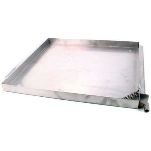 (image for) Alto-Shaam 14831 DRIP TRAY 