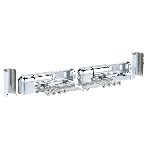 (image for) Alto-Shaam 4265 HINGE KIT - Click Image to Close