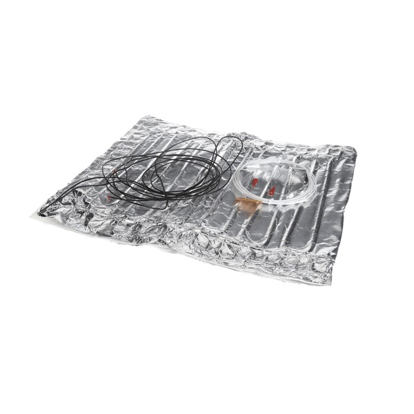 (image for) Alto-Shaam 5022840R ELEMENT, FOIL HEAT PAD, HSM-48