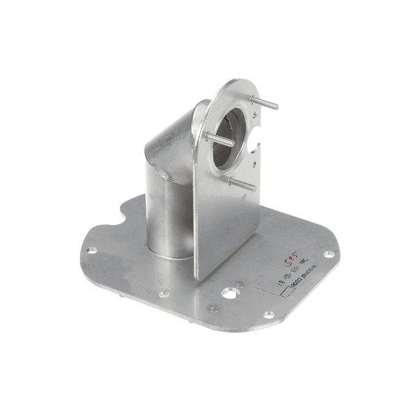 (image for) Alto-Shaam 5023362 FITTING ASSEMBLY, BURNER MOUNT