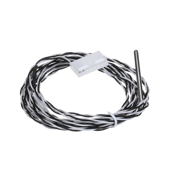 (image for) Alto-Shaam 5029655 SENSOR,100 OHM,110" WIRE