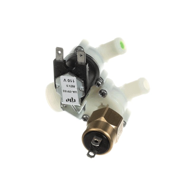 (image for) Alto-Shaam 5031686R VALVE